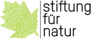 Stiftung für Natur des Naturschutzbundes Oberösterreich