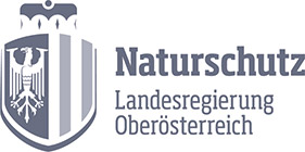 Landesregierung Oberösterreich Naturschutz
