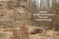 00_plesching-einsatz_danke_4-59fd37029534e02886c81b96856a867c