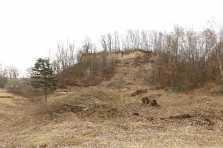 00_plesching-einsatz_nachher_3-2-727c7ffb76945f3d5b3f6afef5afef25
