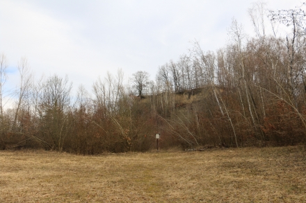 00_plesching-einsatz_vorher_2-1-2234f91405498829c6069942cffa0996