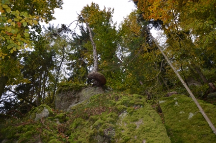 2ef05-2013.10.15-felsformation-a-c.leitner-7-0e054afa985de0f759d4c6c24bca3830