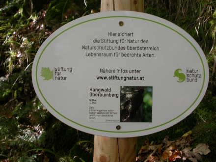 4ro04-2013.09.24-grundstueckstaferl-a-m.schwarz-1-179cc77e0c7ac0bdf17da245d696b478