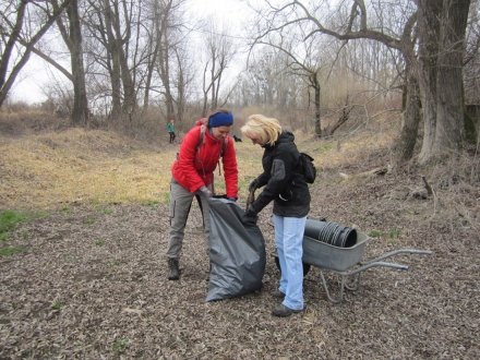 6l02-2014.03.01-muellsammelaktion-j.kropfberger-adecfd0c9e7362d045d14f8d72cd4672