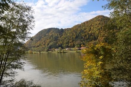 ef04-2013.10.15-blick-auf-donau-a-c.leitner-1-ce5cac8046d0989ca5fa79e4de1e724d