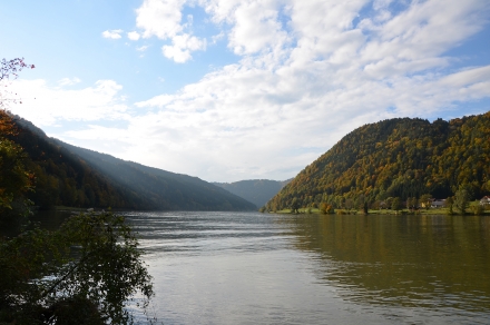 ef04-2013.10.15-blick-auf-donau-a-c.leitner-5-d1960e78052d7db7387fadd116a73990