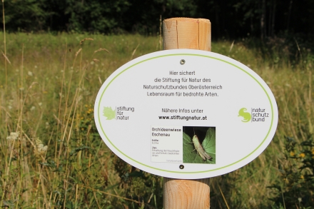 gr02-2015.07.15-infotafel-a-d.priller-4e4b9f23ffc4655534f9a3604065529c