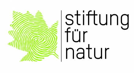 logo-abb7e33372edb0d9bcdbf4409c9d5ea5