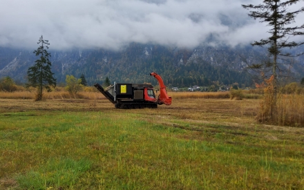 modifizierte-pistenraupe_einsatz-okt.2025-711b4b275156c8c26ba4fdb07831f2b0