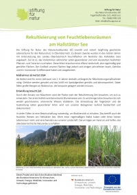 rekultivierung-von-feuchtlebensraeumen-1-9078942d0656c8719046be5afdc69ad7